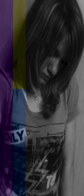 Boby-93*